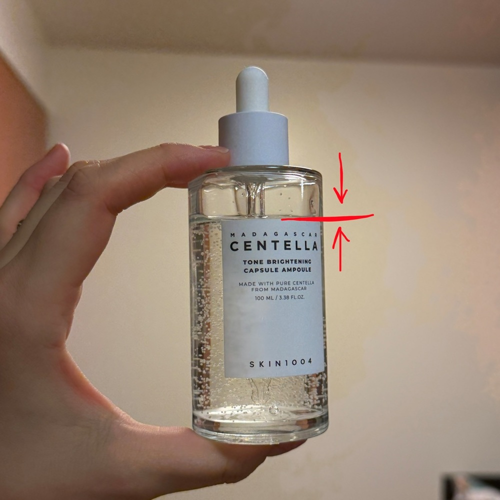 Skincare bundle! - Picture 2 of 7